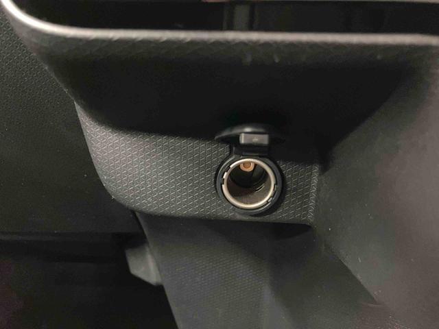 タント カスタムRSスタイルセレクション ターボ 9型ナビ/TV/DVD/BT/USB Bカメラ 前後ドラレコ ETC 全車速追従クルコン ADB LEDヘッドライト オートライト 前後コーナーセンサー シートヒーター 運転席ロングスライド(50枚目)