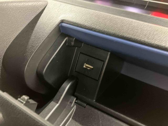 タント カスタムRSスタイルセレクション ターボ 9型ナビ/TV/DVD/BT/USB Bカメラ 前後ドラレコ ETC 全車速追従クルコン ADB LEDヘッドライト オートライト 前後コーナーセンサー シートヒーター 運転席ロングスライド(52枚目)