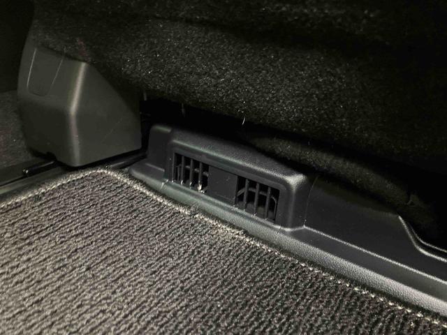 タント カスタムRSスタイルセレクション ターボ 9型ナビ/TV/DVD/BT/USB Bカメラ 前後ドラレコ ETC 全車速追従クルコン ADB LEDヘッドライト オートライト 前後コーナーセンサー シートヒーター 運転席ロングスライド(56枚目)