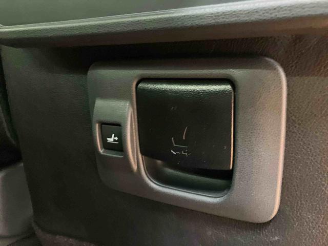 タント カスタムRSスタイルセレクション ターボ 9型ナビ/TV/DVD/BT/USB Bカメラ 前後ドラレコ ETC 全車速追従クルコン ADB LEDヘッドライト オートライト 前後コーナーセンサー シートヒーター 運転席ロングスライド(57枚目)