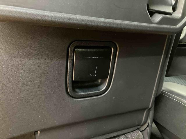 タント カスタムRSスタイルセレクション ターボ 9型ナビ/TV/DVD/BT/USB Bカメラ 前後ドラレコ ETC 全車速追従クルコン ADB LEDヘッドライト オートライト 前後コーナーセンサー シートヒーター 運転席ロングスライド(65枚目)