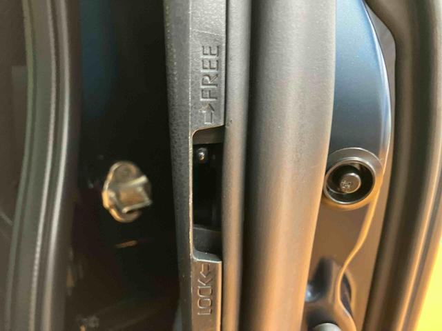 タント カスタムRSスタイルセレクション ターボ 9型ナビ/TV/DVD/BT/USB Bカメラ 前後ドラレコ ETC 全車速追従クルコン ADB LEDヘッドライト オートライト 前後コーナーセンサー シートヒーター 運転席ロングスライド(66枚目)