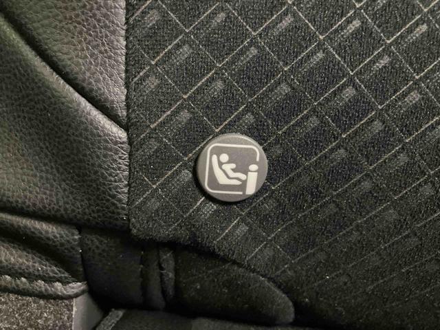 タント カスタムRSスタイルセレクション ターボ 9型ナビ/TV/DVD/BT/USB Bカメラ 前後ドラレコ ETC 全車速追従クルコン ADB LEDヘッドライト オートライト 前後コーナーセンサー シートヒーター 運転席ロングスライド(67枚目)