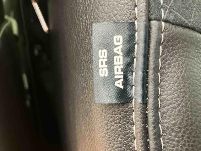 タント カスタムRSスタイルセレクション ターボ 9型ナビ/TV/DVD/BT/USB Bカメラ 前後ドラレコ ETC 全車速追従クルコン ADB LEDヘッドライト オートライト 前後コーナーセンサー シートヒーター 運転席ロングスライド(68枚目)