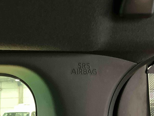 タント カスタムRSスタイルセレクション ターボ 9型ナビ/TV/DVD/BT/USB Bカメラ 前後ドラレコ ETC 全車速追従クルコン ADB LEDヘッドライト オートライト 前後コーナーセンサー シートヒーター 運転席ロングスライド(70枚目)