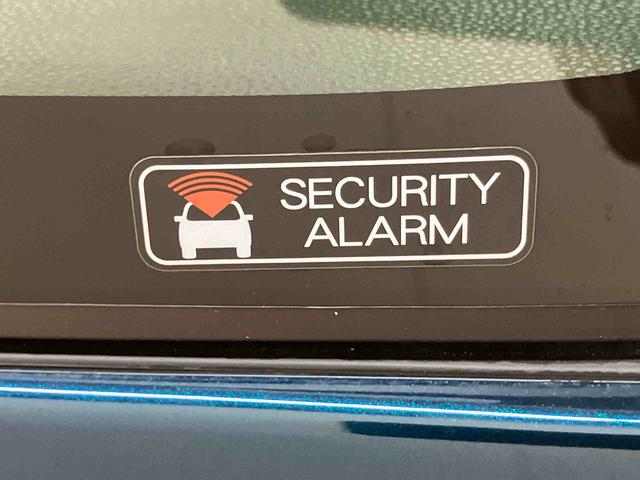 タント カスタムRSスタイルセレクション ターボ 9型ナビ/TV/DVD/BT/USB Bカメラ 前後ドラレコ ETC 全車速追従クルコン ADB LEDヘッドライト オートライト 前後コーナーセンサー シートヒーター 運転席ロングスライド(71枚目)