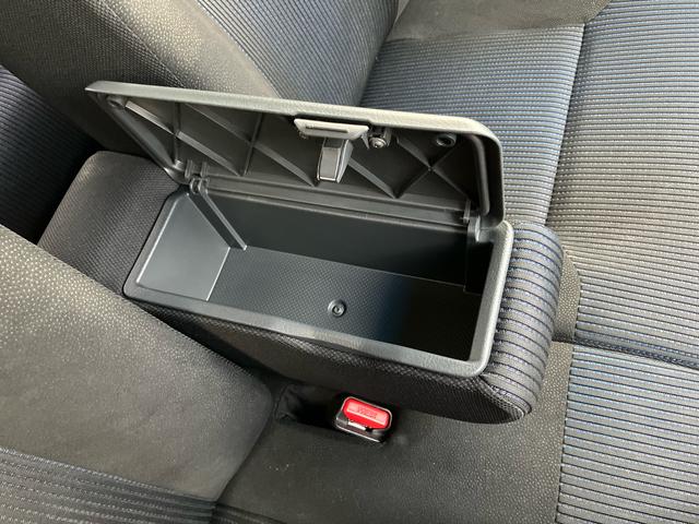 ムーヴ カスタム X CDオーディオ LEDヘッドライト フォグランプ プッシュボタンスタート ブラックインテリア(35枚目)