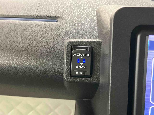 タント X バックカメラ連動フルセグナビ USB接続 ブルートゥース対応 フロント.リヤドライブレコーダー連動 ビルトインETC 全席シートヒーター 運転席ロングスライドシート 前後コーナーセンサ オートエアコン(8枚目)