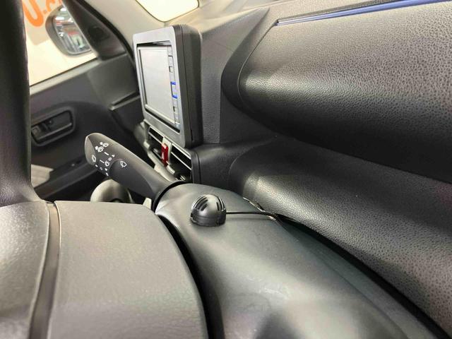 タント X バックカメラ連動フルセグナビ USB接続 ブルートゥース対応 フロント.リヤドライブレコーダー連動 ビルトインETC 全席シートヒーター 運転席ロングスライドシート 前後コーナーセンサ オートエアコン(9枚目)