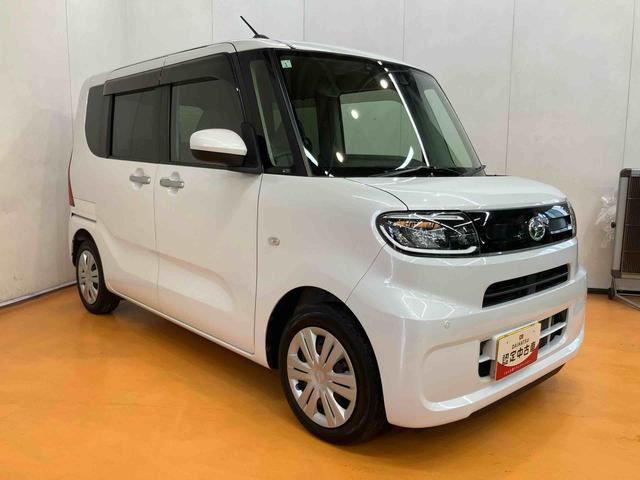 タント X バックカメラ連動フルセグナビ USB接続 ブルートゥース対応 フロント.リヤドライブレコーダー連動 ビルトインETC 全席シートヒーター 運転席ロングスライドシート 前後コーナーセンサ オートエアコン(14枚目)