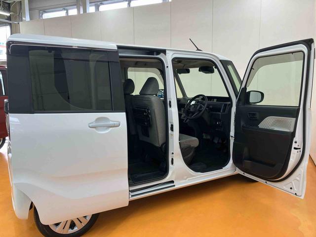 タント X バックカメラ連動フルセグナビ USB接続 ブルートゥース対応 フロント.リヤドライブレコーダー連動 ビルトインETC 全席シートヒーター 運転席ロングスライドシート 前後コーナーセンサ オートエアコン(16枚目)