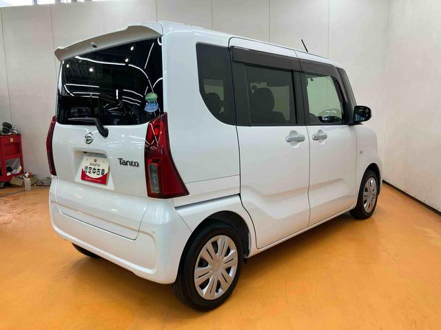 タント X バックカメラ連動フルセグナビ USB接続 ブルートゥース対応 フロント.リヤドライブレコーダー連動 ビルトインETC 全席シートヒーター 運転席ロングスライドシート 前後コーナーセンサ オートエアコン(17枚目)