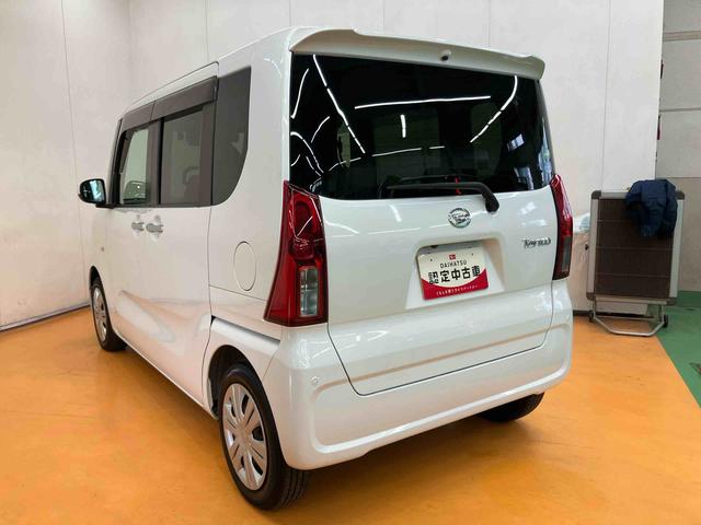 タント X バックカメラ連動フルセグナビ USB接続 ブルートゥース対応 フロント.リヤドライブレコーダー連動 ビルトインETC 全席シートヒーター 運転席ロングスライドシート 前後コーナーセンサ オートエアコン(19枚目)