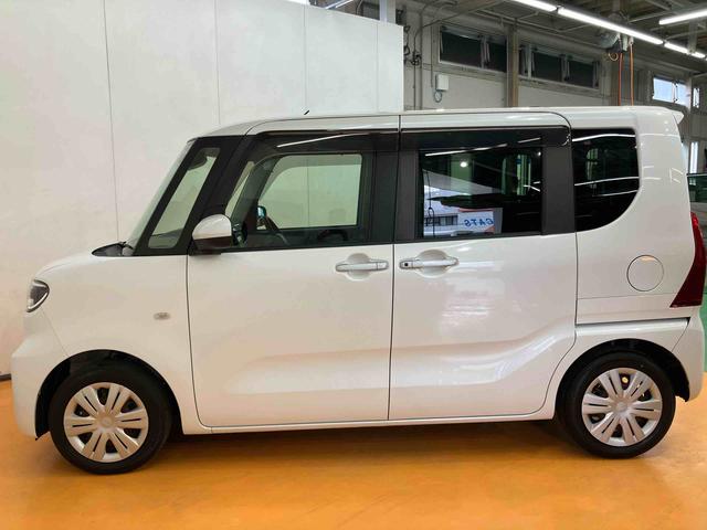 タント X バックカメラ連動フルセグナビ USB接続 ブルートゥース対応 フロント.リヤドライブレコーダー連動 ビルトインETC 全席シートヒーター 運転席ロングスライドシート 前後コーナーセンサ オートエアコン(20枚目)