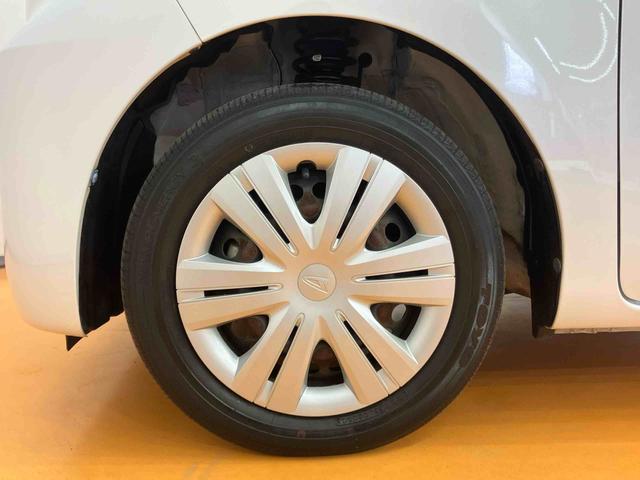 タント X バックカメラ連動フルセグナビ USB接続 ブルートゥース対応 フロント.リヤドライブレコーダー連動 ビルトインETC 全席シートヒーター 運転席ロングスライドシート 前後コーナーセンサ オートエアコン(22枚目)