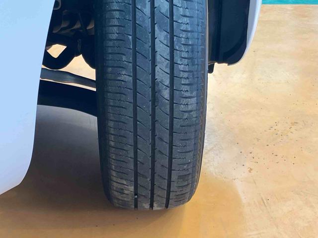 タント X バックカメラ連動フルセグナビ USB接続 ブルートゥース対応 フロント.リヤドライブレコーダー連動 ビルトインETC 全席シートヒーター 運転席ロングスライドシート 前後コーナーセンサ オートエアコン(23枚目)