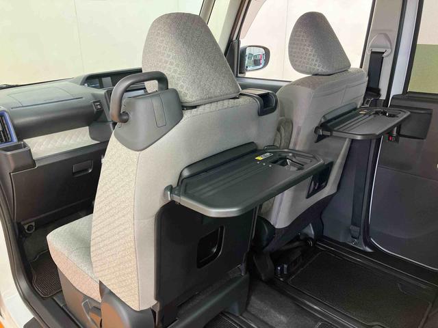 タント X バックカメラ連動フルセグナビ USB接続 ブルートゥース対応 フロント.リヤドライブレコーダー連動 ビルトインETC 全席シートヒーター 運転席ロングスライドシート 前後コーナーセンサ オートエアコン(36枚目)