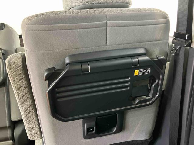 タント X バックカメラ連動フルセグナビ USB接続 ブルートゥース対応 フロント.リヤドライブレコーダー連動 ビルトインETC 全席シートヒーター 運転席ロングスライドシート 前後コーナーセンサ オートエアコン(37枚目)