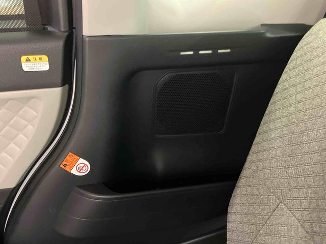 タント X バックカメラ連動フルセグナビ USB接続 ブルートゥース対応 フロント.リヤドライブレコーダー連動 ビルトインETC 全席シートヒーター 運転席ロングスライドシート 前後コーナーセンサ オートエアコン(42枚目)