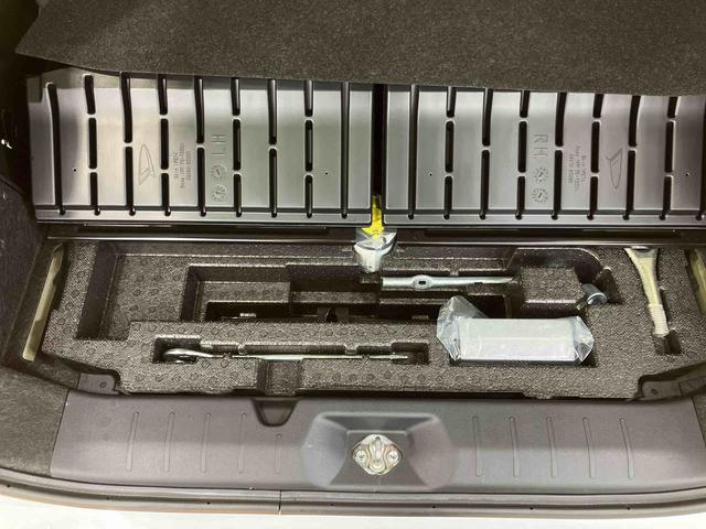 タント X バックカメラ連動フルセグナビ USB接続 ブルートゥース対応 フロント.リヤドライブレコーダー連動 ビルトインETC 全席シートヒーター 運転席ロングスライドシート 前後コーナーセンサ オートエアコン(47枚目)