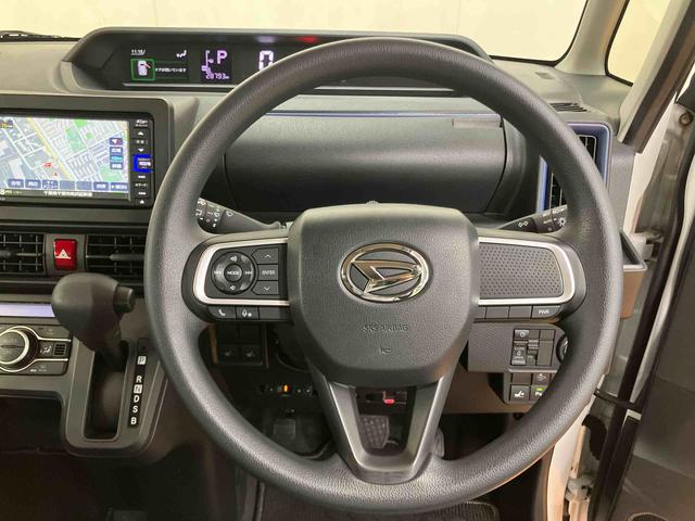 タント X バックカメラ連動フルセグナビ USB接続 ブルートゥース対応 フロント.リヤドライブレコーダー連動 ビルトインETC 全席シートヒーター 運転席ロングスライドシート 前後コーナーセンサ オートエアコン(48枚目)