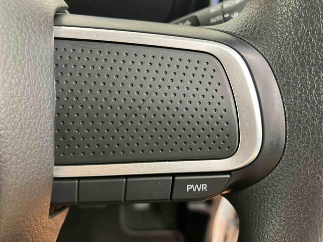 タント X バックカメラ連動フルセグナビ USB接続 ブルートゥース対応 フロント.リヤドライブレコーダー連動 ビルトインETC 全席シートヒーター 運転席ロングスライドシート 前後コーナーセンサ オートエアコン(50枚目)