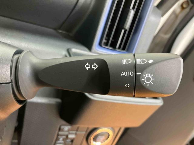 タント X バックカメラ連動フルセグナビ USB接続 ブルートゥース対応 フロント.リヤドライブレコーダー連動 ビルトインETC 全席シートヒーター 運転席ロングスライドシート 前後コーナーセンサ オートエアコン(51枚目)