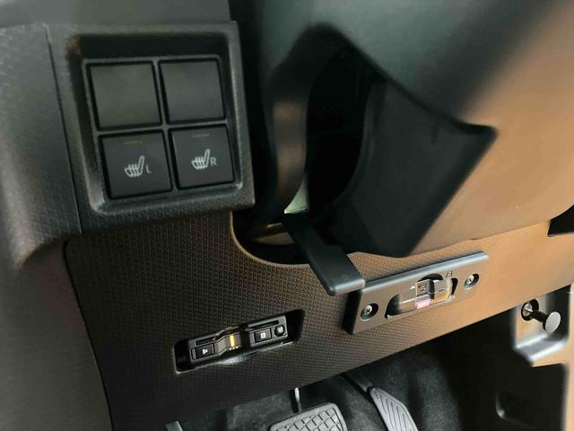 タント X バックカメラ連動フルセグナビ USB接続 ブルートゥース対応 フロント.リヤドライブレコーダー連動 ビルトインETC 全席シートヒーター 運転席ロングスライドシート 前後コーナーセンサ オートエアコン(61枚目)