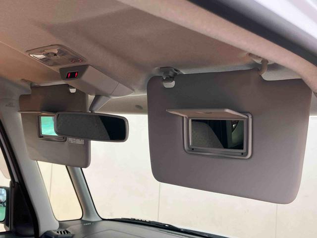 タント X バックカメラ連動フルセグナビ USB接続 ブルートゥース対応 フロント.リヤドライブレコーダー連動 ビルトインETC 全席シートヒーター 運転席ロングスライドシート 前後コーナーセンサ オートエアコン(63枚目)