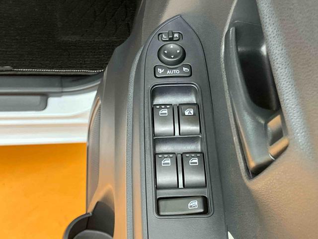 タント X バックカメラ連動フルセグナビ USB接続 ブルートゥース対応 フロント.リヤドライブレコーダー連動 ビルトインETC 全席シートヒーター 運転席ロングスライドシート 前後コーナーセンサ オートエアコン(66枚目)