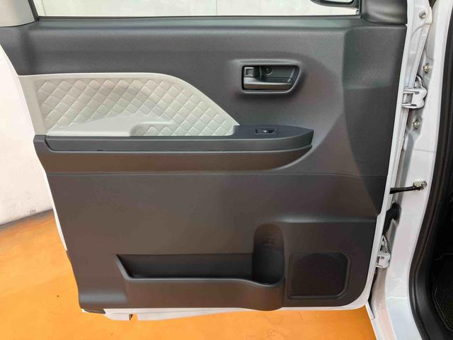 タント X バックカメラ連動フルセグナビ USB接続 ブルートゥース対応 フロント.リヤドライブレコーダー連動 ビルトインETC 全席シートヒーター 運転席ロングスライドシート 前後コーナーセンサ オートエアコン(69枚目)