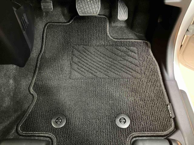 タント X バックカメラ連動フルセグナビ USB接続 ブルートゥース対応 フロント.リヤドライブレコーダー連動 ビルトインETC 全席シートヒーター 運転席ロングスライドシート 前後コーナーセンサ オートエアコン(70枚目)