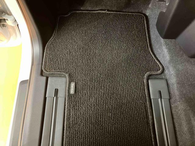 タント X バックカメラ連動フルセグナビ USB接続 ブルートゥース対応 フロント.リヤドライブレコーダー連動 ビルトインETC 全席シートヒーター 運転席ロングスライドシート 前後コーナーセンサ オートエアコン(71枚目)