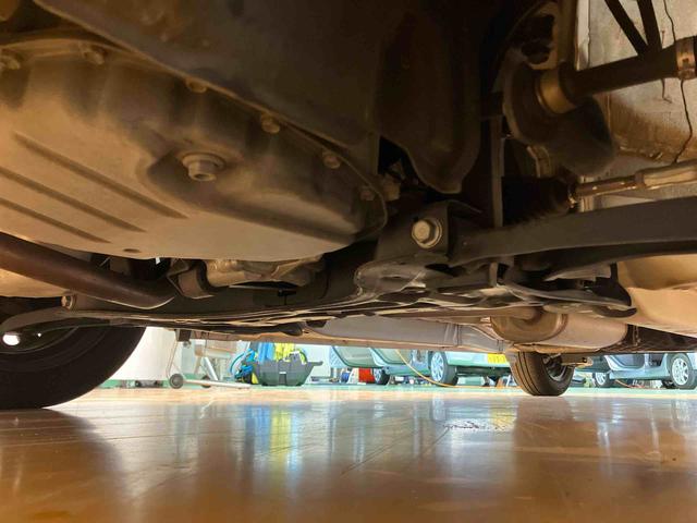 タント X バックカメラ連動フルセグナビ USB接続 ブルートゥース対応 フロント.リヤドライブレコーダー連動 ビルトインETC 全席シートヒーター 運転席ロングスライドシート 前後コーナーセンサ オートエアコン(74枚目)