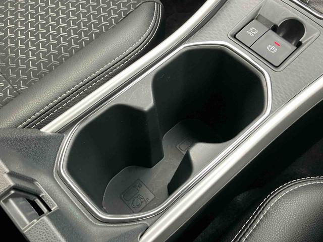 ロッキー プレミアムＧ　４ＷＤ　４ＷＤ　ターボ　９型ナビ／ＴＶ／ＤＶＤ／ＢＴ／ＵＳＢ　Ｂカメラ　前後ドラレコ　ＥＴＣ　ＬＥＤヘッドライト　オートライト　全車速追従クルコン　スマアシ　コーナーセンサー　シートヒーター　リヤフォグランプ（44枚目）