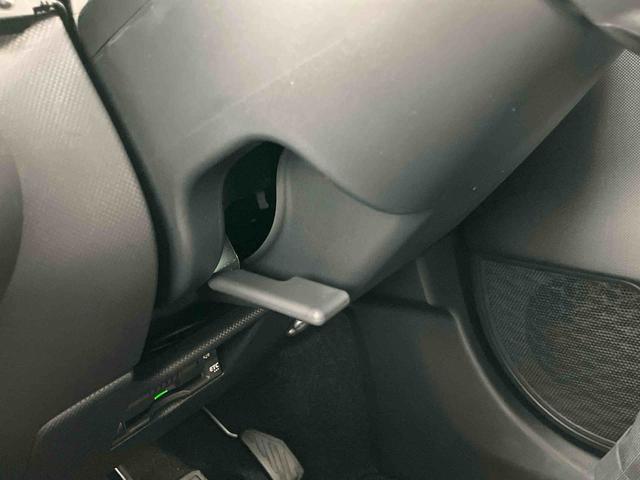 ロッキー プレミアムＧ　４ＷＤ　４ＷＤ　ターボ　９型ナビ／ＴＶ／ＤＶＤ／ＢＴ／ＵＳＢ　Ｂカメラ　前後ドラレコ　ＥＴＣ　ＬＥＤヘッドライト　オートライト　全車速追従クルコン　スマアシ　コーナーセンサー　シートヒーター　リヤフォグランプ（46枚目）