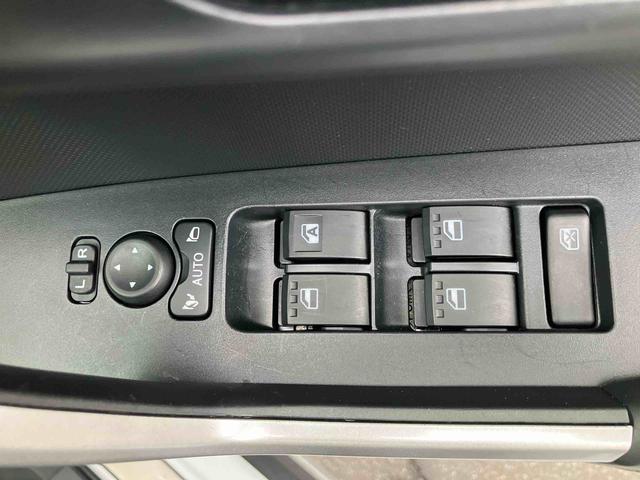 ロッキー プレミアムＧ　４ＷＤ　４ＷＤ　ターボ　９型ナビ／ＴＶ／ＤＶＤ／ＢＴ／ＵＳＢ　Ｂカメラ　前後ドラレコ　ＥＴＣ　ＬＥＤヘッドライト　オートライト　全車速追従クルコン　スマアシ　コーナーセンサー　シートヒーター　リヤフォグランプ（52枚目）