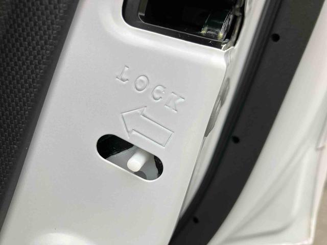 ロッキー プレミアムＧ　４ＷＤ　４ＷＤ　ターボ　９型ナビ／ＴＶ／ＤＶＤ／ＢＴ／ＵＳＢ　Ｂカメラ　前後ドラレコ　ＥＴＣ　ＬＥＤヘッドライト　オートライト　全車速追従クルコン　スマアシ　コーナーセンサー　シートヒーター　リヤフォグランプ（66枚目）