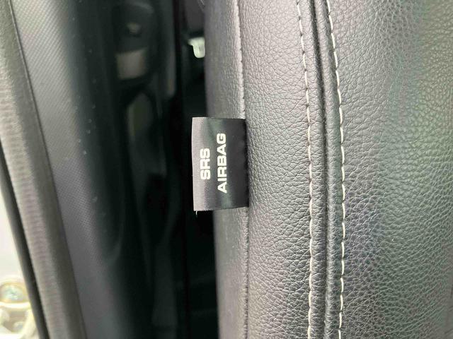 ロッキー プレミアムＧ　４ＷＤ　４ＷＤ　ターボ　９型ナビ／ＴＶ／ＤＶＤ／ＢＴ／ＵＳＢ　Ｂカメラ　前後ドラレコ　ＥＴＣ　ＬＥＤヘッドライト　オートライト　全車速追従クルコン　スマアシ　コーナーセンサー　シートヒーター　リヤフォグランプ（72枚目）