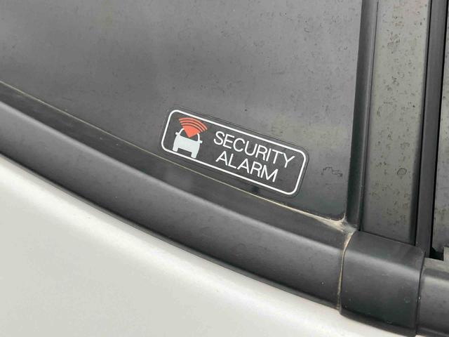 ロッキー プレミアムＧ　４ＷＤ　４ＷＤ　ターボ　９型ナビ／ＴＶ／ＤＶＤ／ＢＴ／ＵＳＢ　Ｂカメラ　前後ドラレコ　ＥＴＣ　ＬＥＤヘッドライト　オートライト　全車速追従クルコン　スマアシ　コーナーセンサー　シートヒーター　リヤフォグランプ（75枚目）