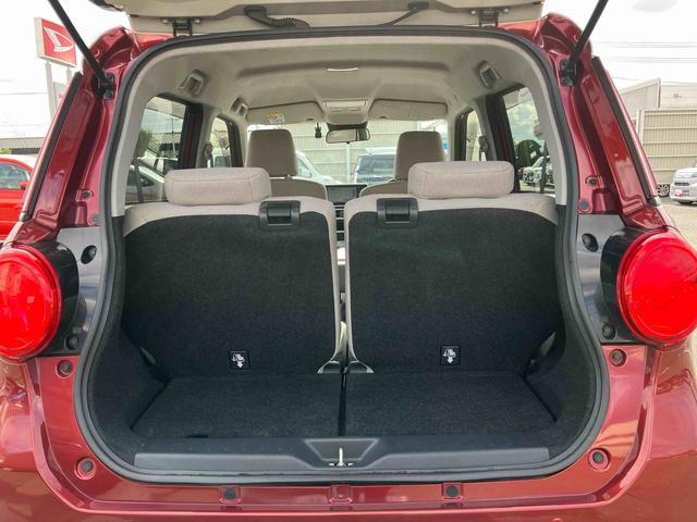 キャスト スタイルG VS SAIII ナビ/TV/DVD/BT/USB 全周囲カメラ 前後ドラレコ LEDヘッドライト オートライト オートハイビーム シートヒーター アルミホイール キーフリーシステム 盗難防止アラーム オートエアコン(12枚目)