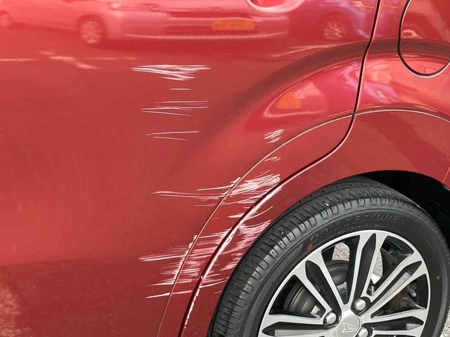 キャスト スタイルG VS SAIII ナビ/TV/DVD/BT/USB 全周囲カメラ 前後ドラレコ LEDヘッドライト オートライト オートハイビーム シートヒーター アルミホイール キーフリーシステム 盗難防止アラーム オートエアコン(30枚目)