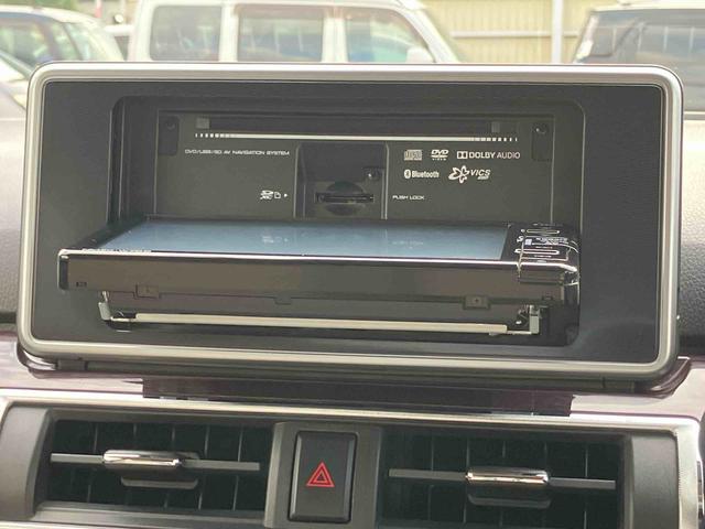 キャスト スタイルG VS SAIII ナビ/TV/DVD/BT/USB 全周囲カメラ 前後ドラレコ LEDヘッドライト オートライト オートハイビーム シートヒーター アルミホイール キーフリーシステム 盗難防止アラーム オートエアコン(43枚目)