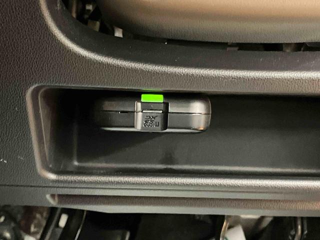 ムーヴキャンバス GメイクアップVS SAIII ナビ/BT/TV/DISC/全周囲カメラ/ステアリングスイッチ ドラレコ ETC 両側パワスラ LEDヘッドライト&フォグランプ 運転席シートヒーター 置きラクBOX 衝突被害軽減ブレーキ(12枚目)