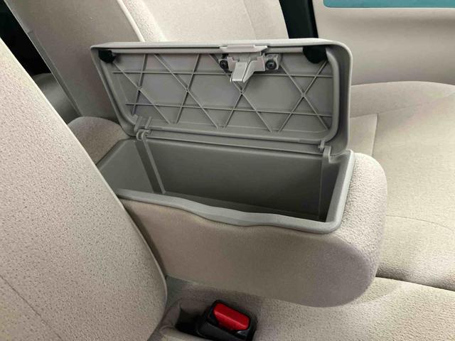 ムーヴキャンバス GメイクアップVS SAIII ナビ/BT/TV/DISC/全周囲カメラ/ステアリングスイッチ ドラレコ ETC 両側パワスラ LEDヘッドライト&フォグランプ 運転席シートヒーター 置きラクBOX 衝突被害軽減ブレーキ(56枚目)