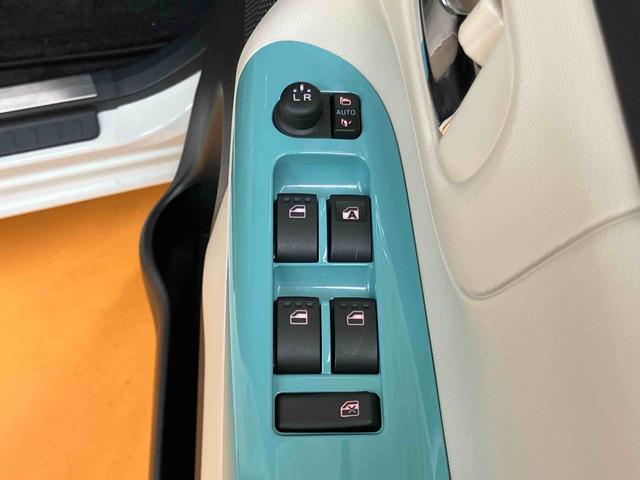 ムーヴキャンバス GメイクアップVS SAIII ナビ/BT/TV/DISC/全周囲カメラ/ステアリングスイッチ ドラレコ ETC 両側パワスラ LEDヘッドライト&フォグランプ 運転席シートヒーター 置きラクBOX 衝突被害軽減ブレーキ(62枚目)