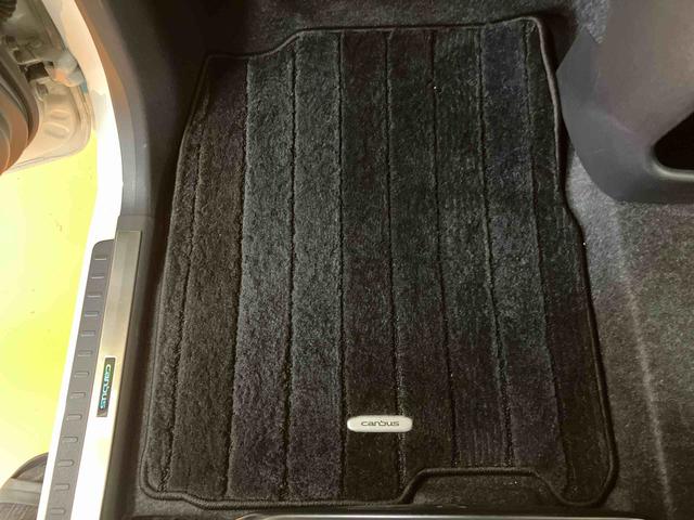 ムーヴキャンバス GメイクアップVS SAIII ナビ/BT/TV/DISC/全周囲カメラ/ステアリングスイッチ ドラレコ ETC 両側パワスラ LEDヘッドライト&フォグランプ 運転席シートヒーター 置きラクBOX 衝突被害軽減ブレーキ(68枚目)