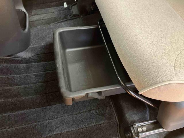 ムーヴキャンバス GメイクアップVS SAIII ナビ/BT/TV/DISC/全周囲カメラ/ステアリングスイッチ ドラレコ ETC 両側パワスラ LEDヘッドライト&フォグランプ 運転席シートヒーター 置きラクBOX 衝突被害軽減ブレーキ(69枚目)