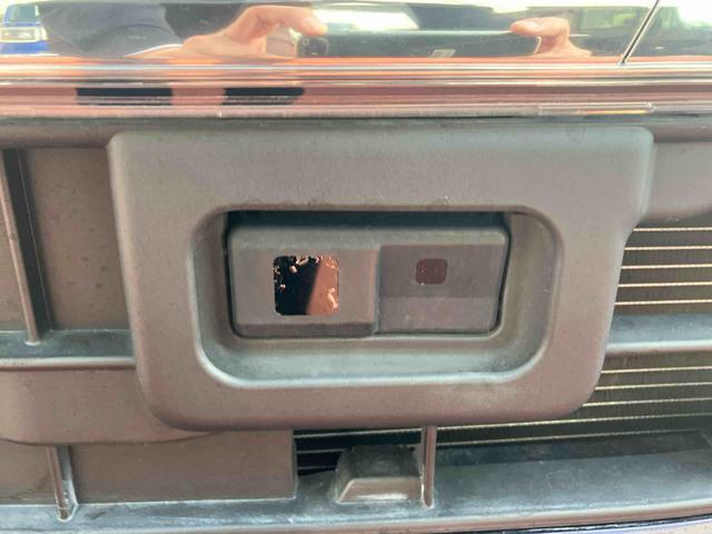 タント カスタムRS トップエディションSA 衝突回避支援ブレーキ・キーフリー・ナビ・バックカメラ・両側パワースライドドア・アルミホイール・電動格納ミラー・パワーウィンドウ・オートエアコン・フォグランプ・(16枚目)