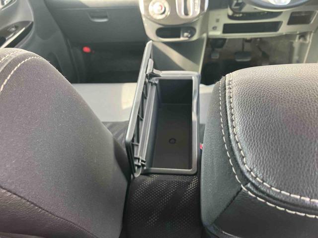 タント カスタムRS トップエディションSA 衝突回避支援ブレーキ・キーフリー・ナビ・バックカメラ・両側パワースライドドア・アルミホイール・電動格納ミラー・パワーウィンドウ・オートエアコン・フォグランプ・(24枚目)